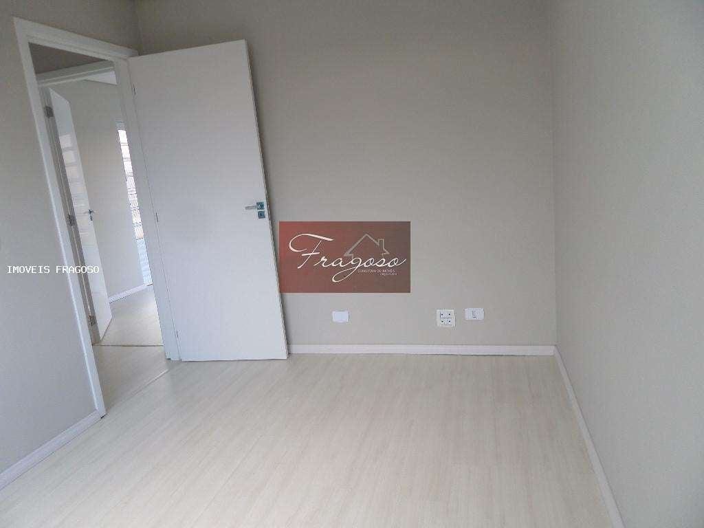 Sobrado à venda com 3 quartos - Foto 7