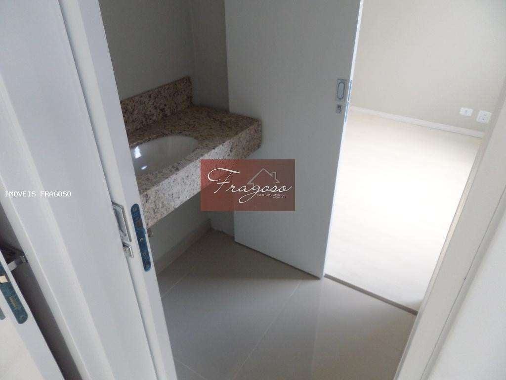 Sobrado à venda com 3 quartos - Foto 11