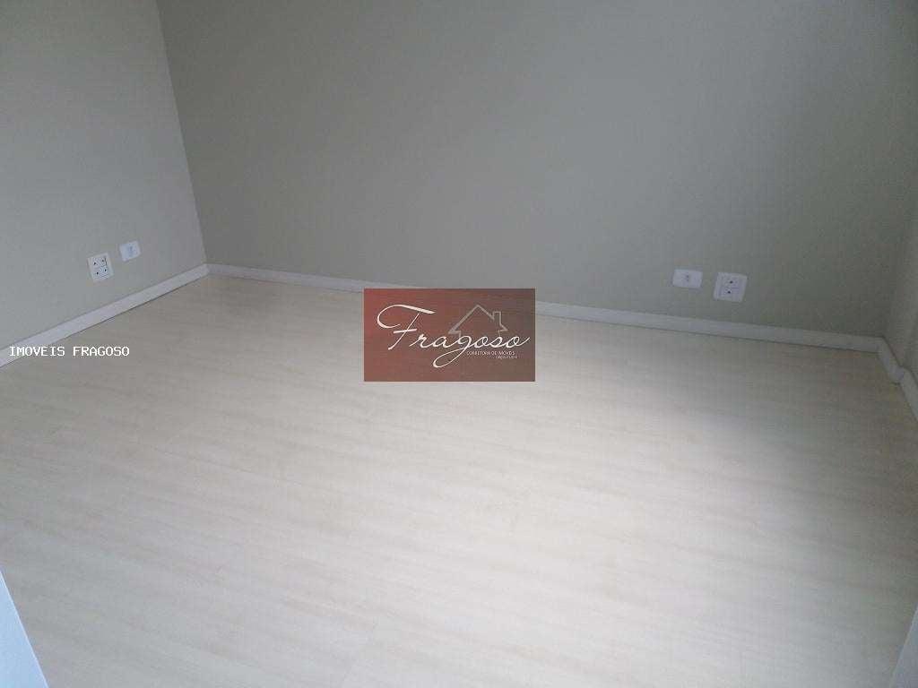 Sobrado à venda com 3 quartos - Foto 10