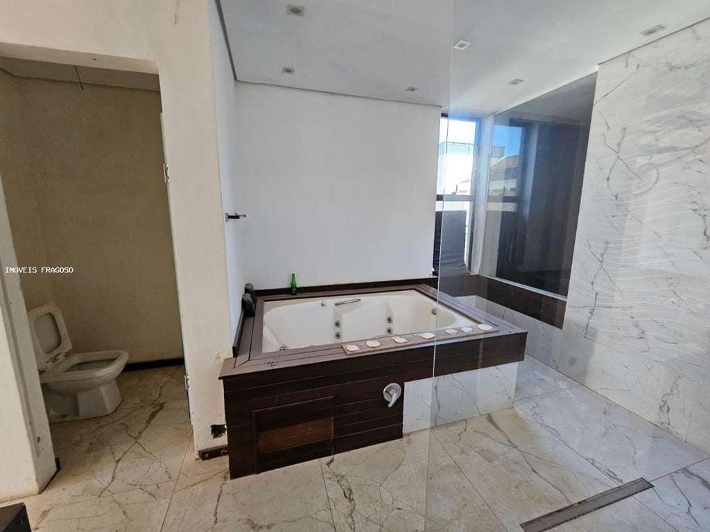 Sobrado à venda com 3 quartos, 250m² - Foto 4