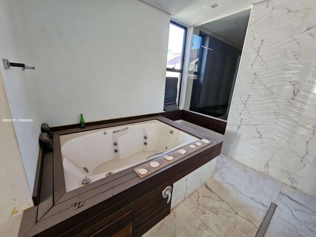 Sobrado à venda com 3 quartos, 250m² - Foto 7