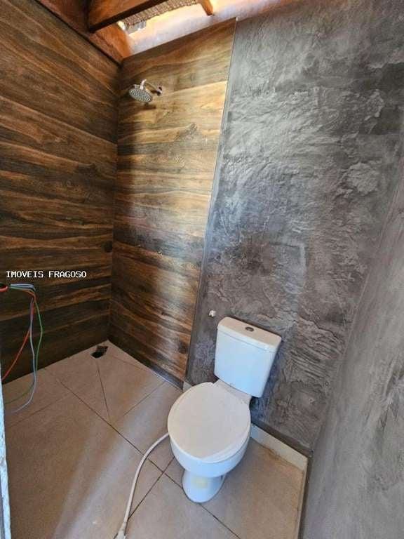 Sobrado à venda com 3 quartos, 250m² - Foto 6