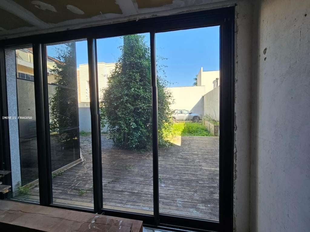 Sobrado à venda com 3 quartos, 250m² - Foto 10