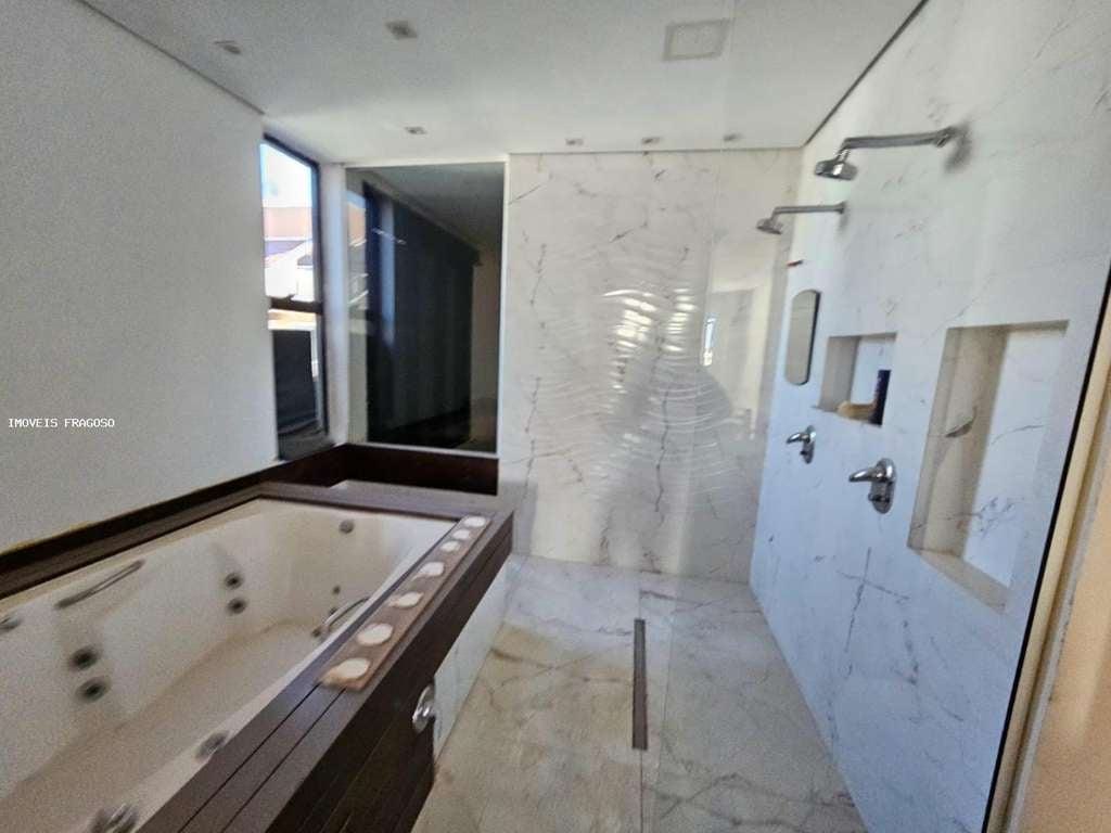 Sobrado à venda com 3 quartos, 250m² - Foto 8