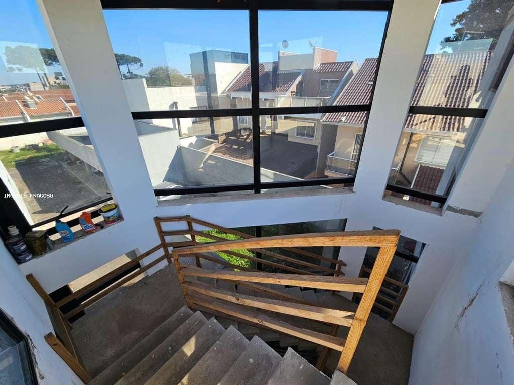 Sobrado à venda com 3 quartos, 250m² - Foto 15