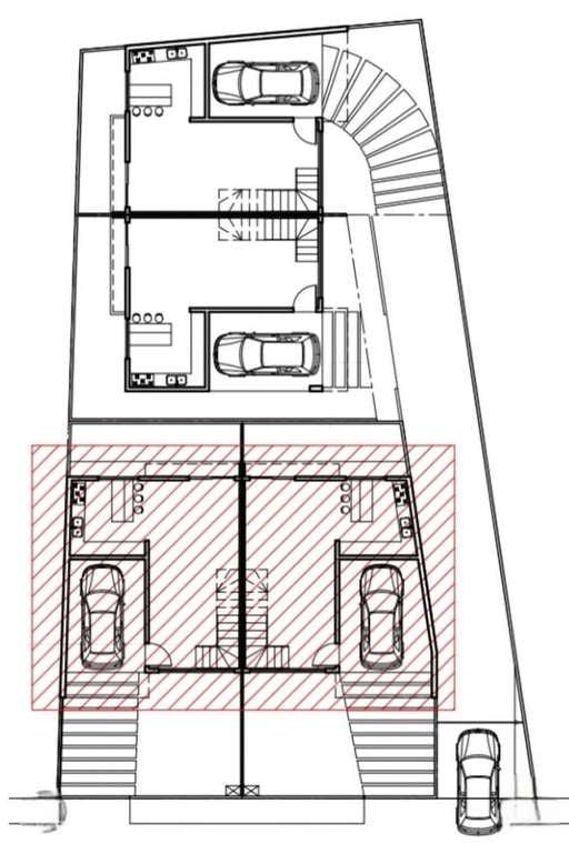 Sobrado à venda com 3 quartos, 135m² - Foto 3