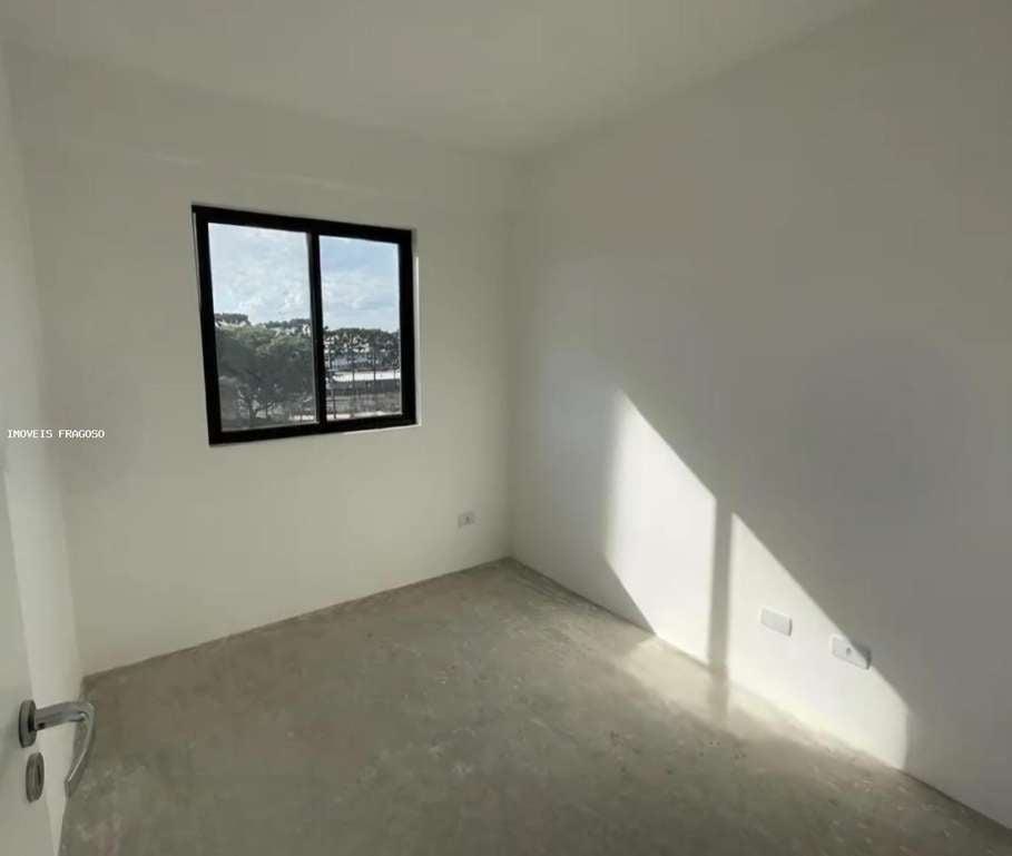 Apartamento à venda com 2 quartos, 47m² - Foto 6