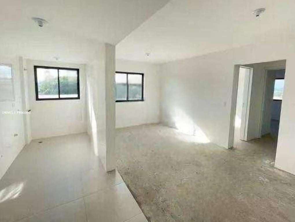 Apartamento à venda com 2 quartos, 47m² - Foto 7