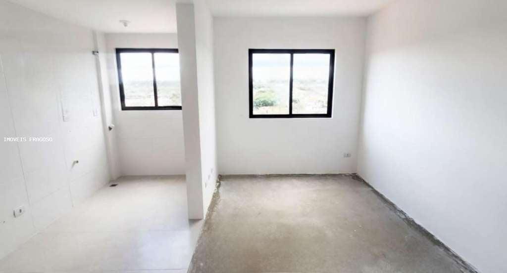 Apartamento à venda com 2 quartos, 47m² - Foto 15