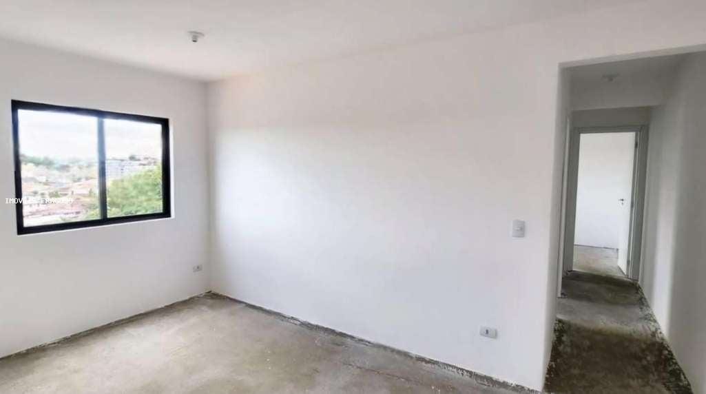 Apartamento à venda com 2 quartos, 47m² - Foto 14