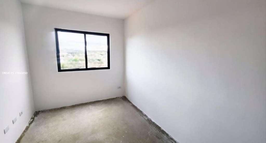 Apartamento à venda com 2 quartos, 47m² - Foto 16