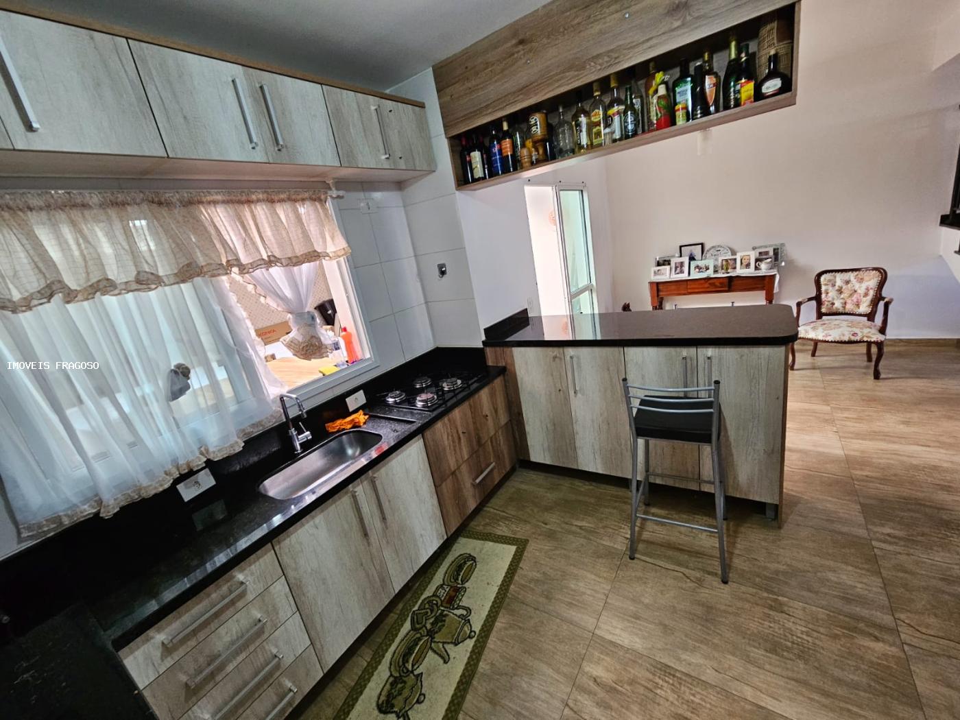 Sobrado à venda com 3 quartos, 149m² - Foto 13