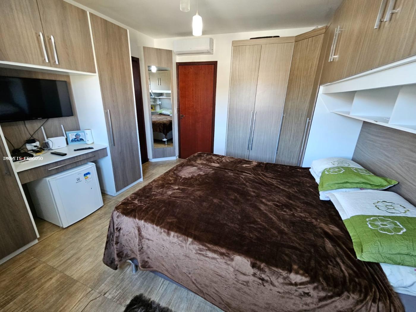 Sobrado à venda com 3 quartos, 149m² - Foto 26