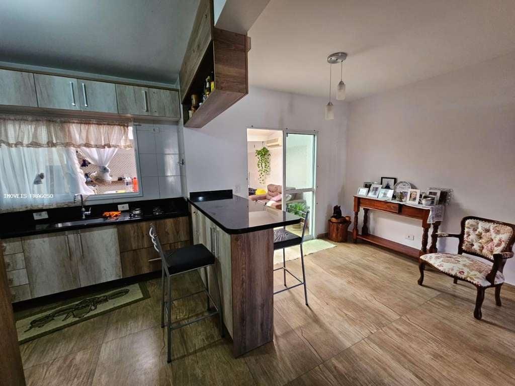 Sobrado à venda com 3 quartos, 149m² - Foto 33