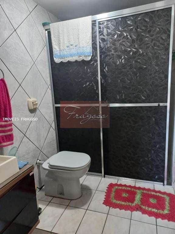 Sobrado à venda com 4 quartos, 200m² - Foto 26