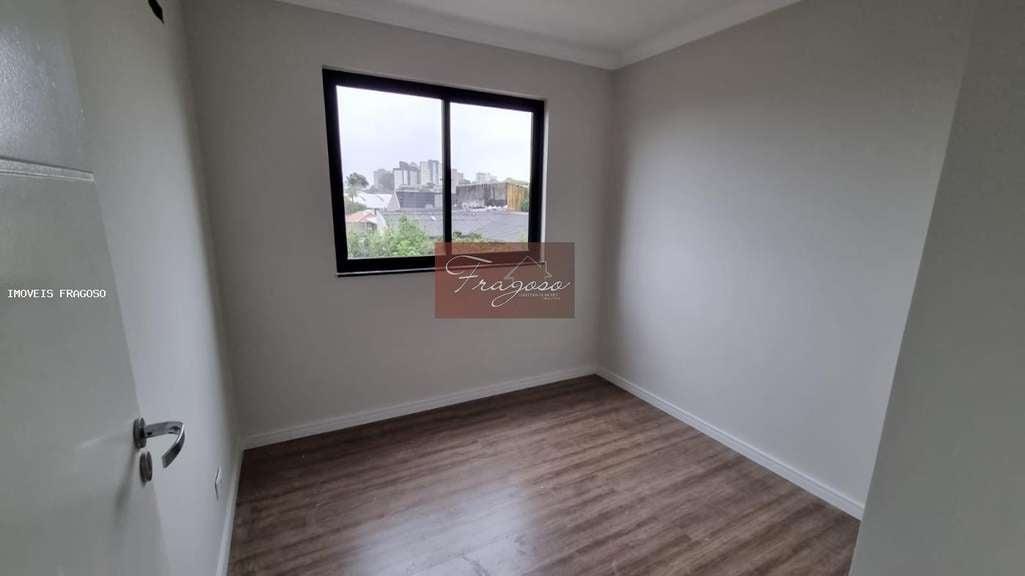 Sobrado à venda com 3 quartos, 150m² - Foto 50