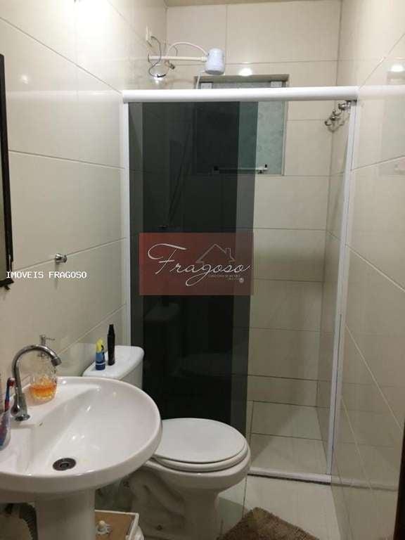 Sobrado à venda com 3 quartos, 80m² - Foto 24