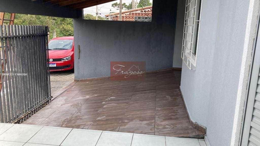 Sobrado à venda com 3 quartos, 80m² - Foto 32