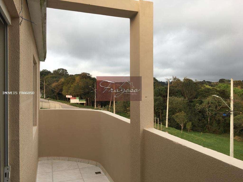 Sobrado à venda com 3 quartos, 80m² - Foto 21