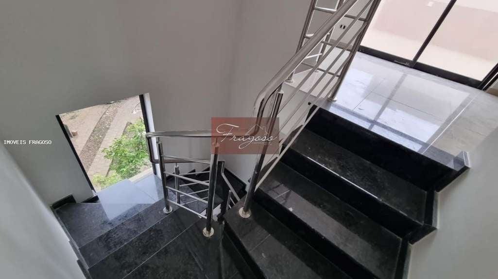 Sobrado à venda com 3 quartos, 150m² - Foto 30