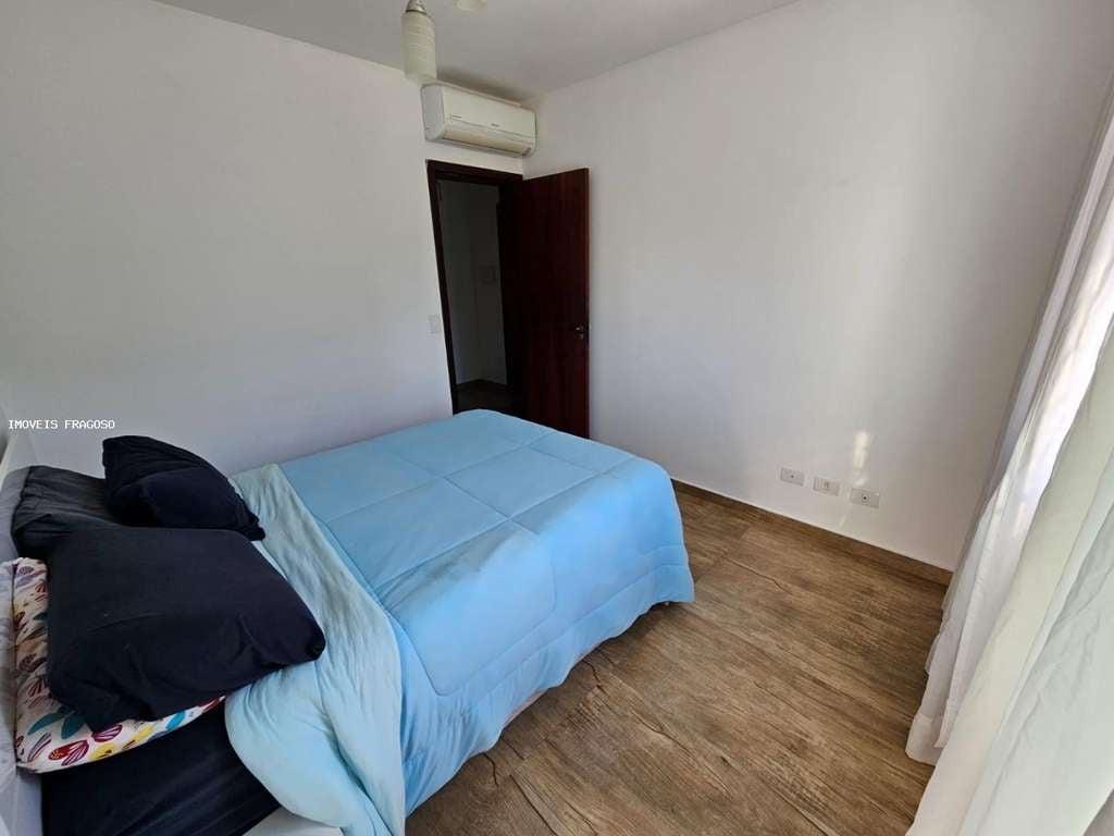 Sobrado à venda com 3 quartos, 149m² - Foto 48