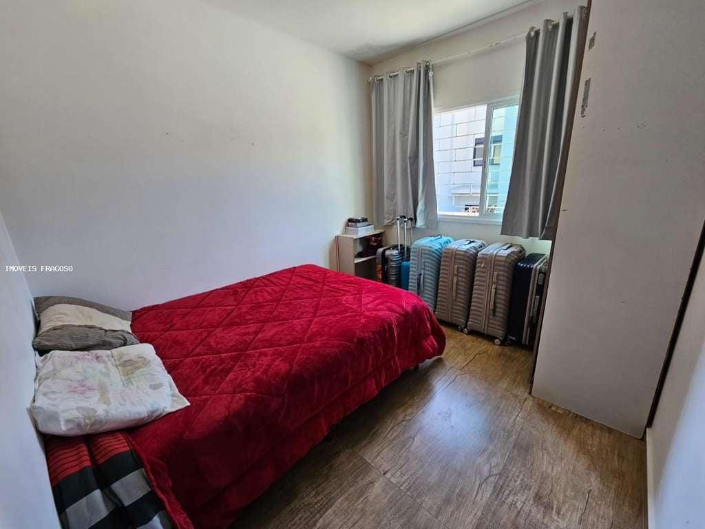 Sobrado à venda com 3 quartos, 149m² - Foto 45