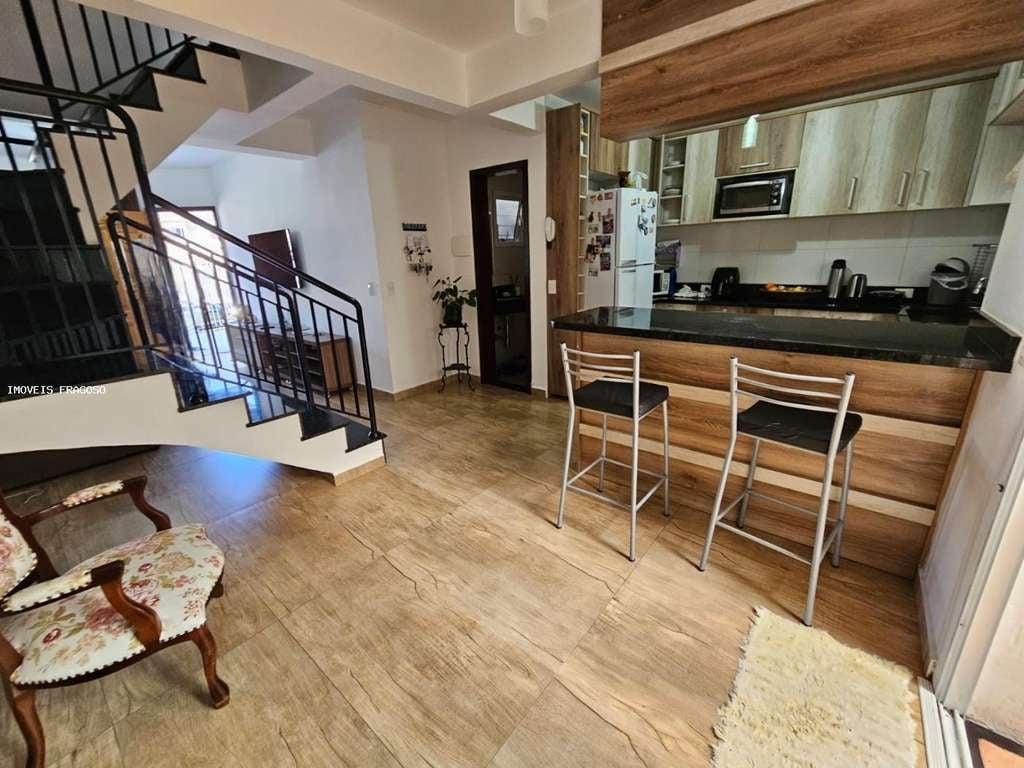 Sobrado à venda com 3 quartos, 149m² - Foto 57