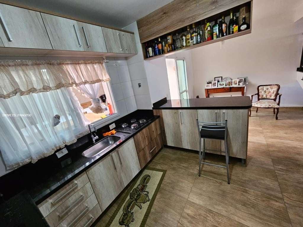 Sobrado à venda com 3 quartos, 149m² - Foto 36