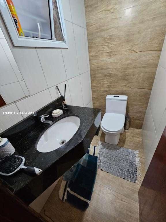 Sobrado à venda com 3 quartos, 149m² - Foto 55