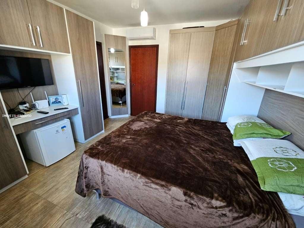 Sobrado à venda com 3 quartos, 149m² - Foto 51