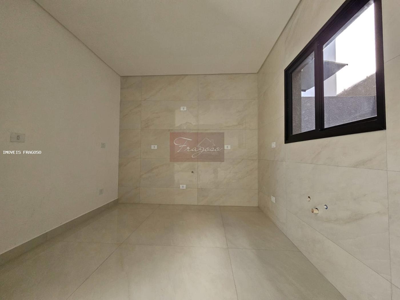 Sobrado à venda com 3 quartos, 115m² - Foto 8