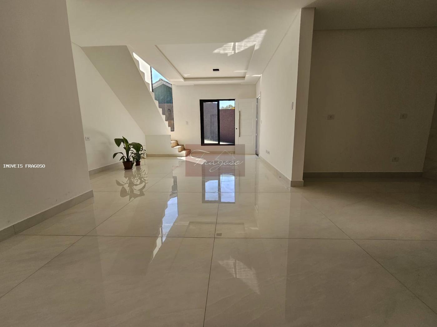 Sobrado à venda com 3 quartos, 115m² - Foto 12