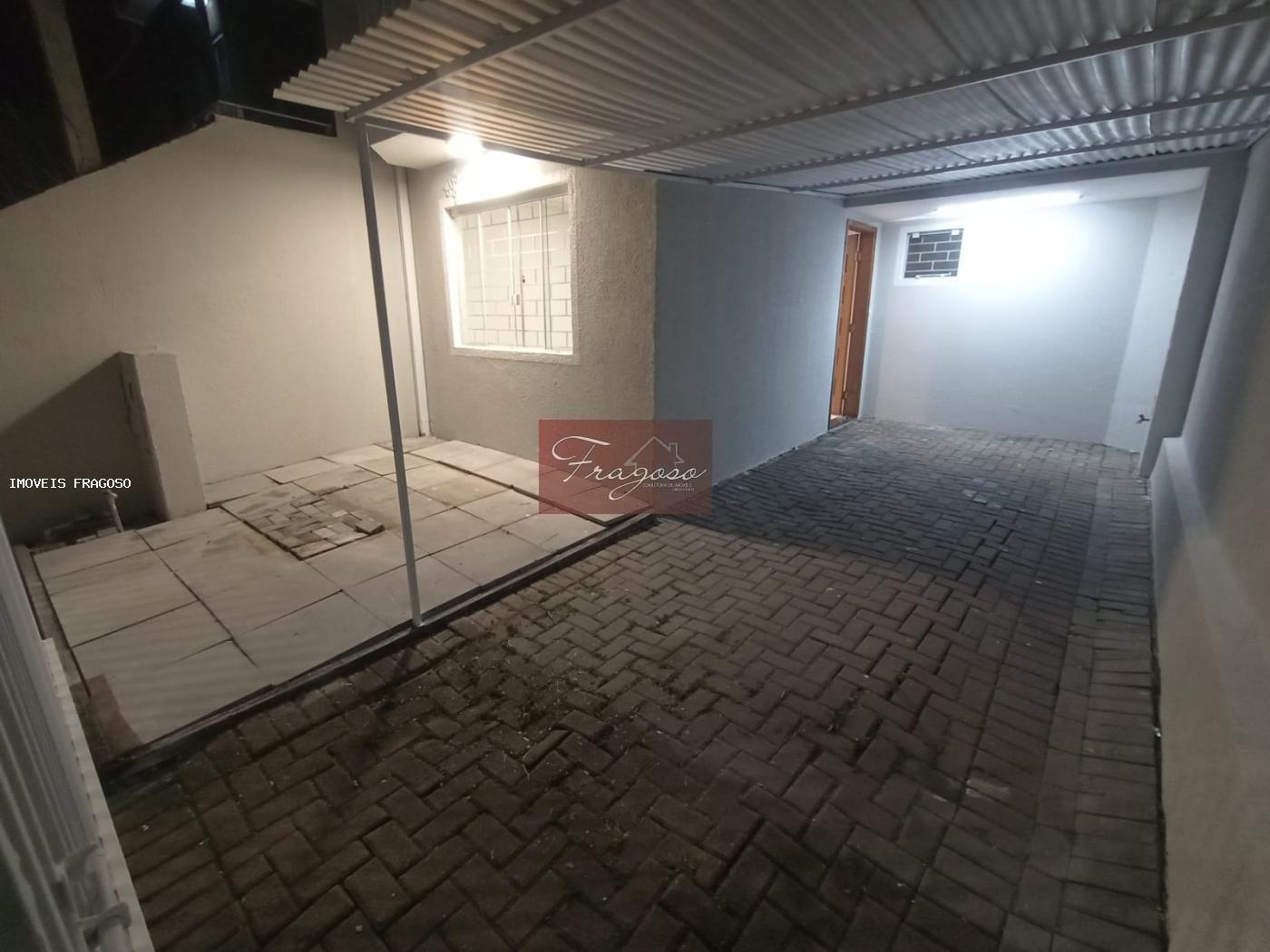 Sobrado à venda com 3 quartos, 76m² - Foto 34