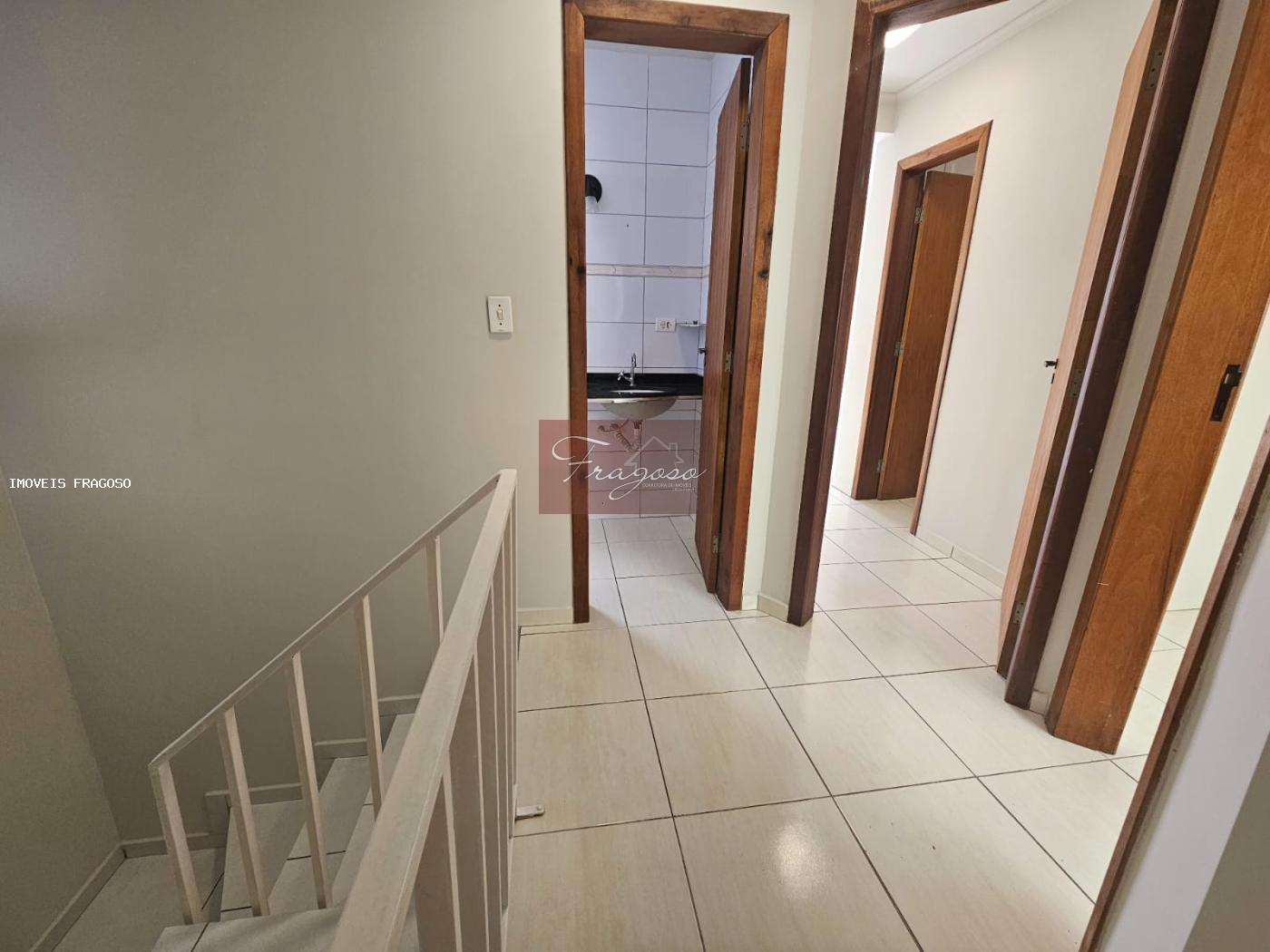 Sobrado à venda com 3 quartos, 76m² - Foto 18