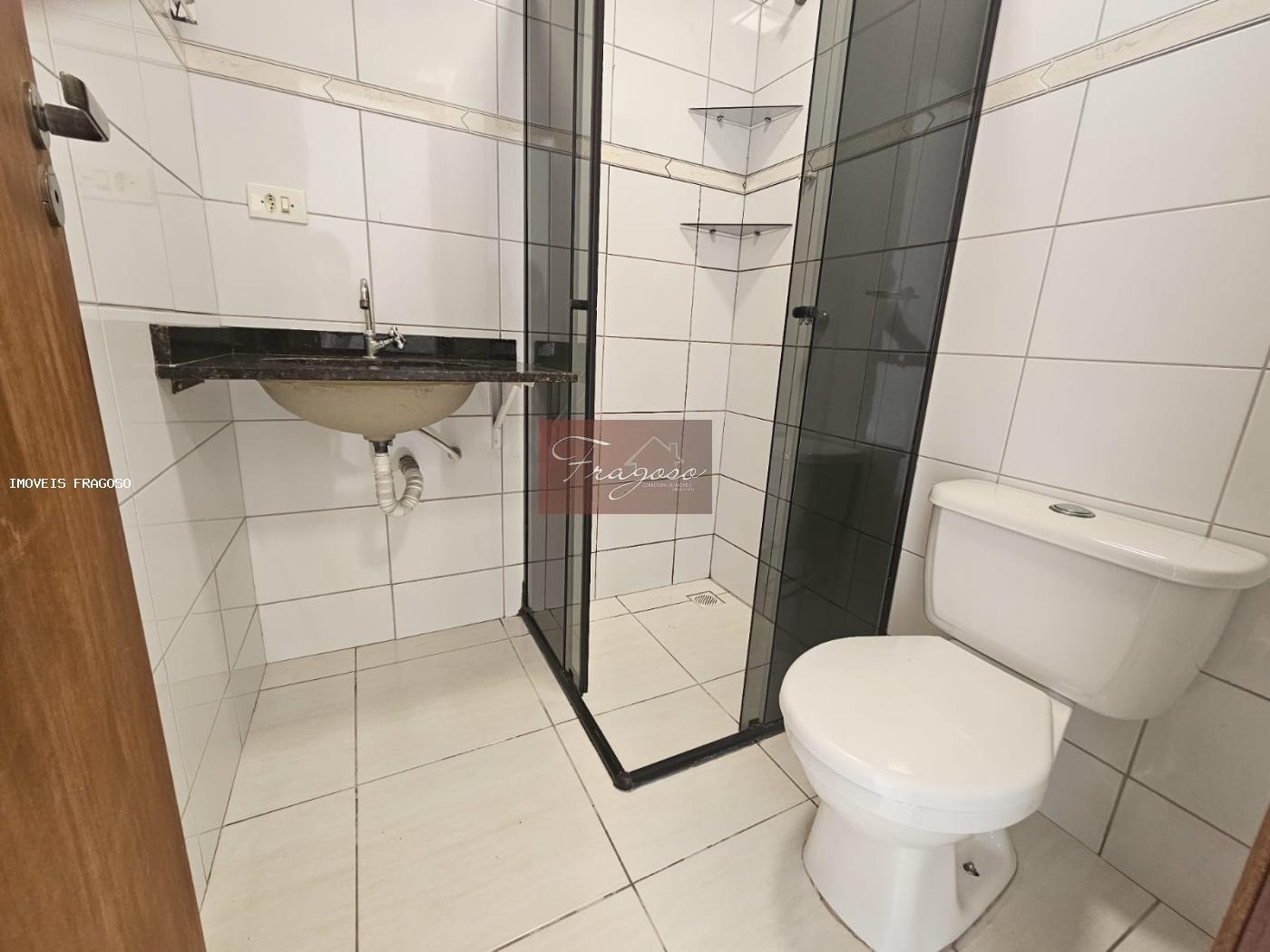 Sobrado à venda com 3 quartos, 76m² - Foto 31