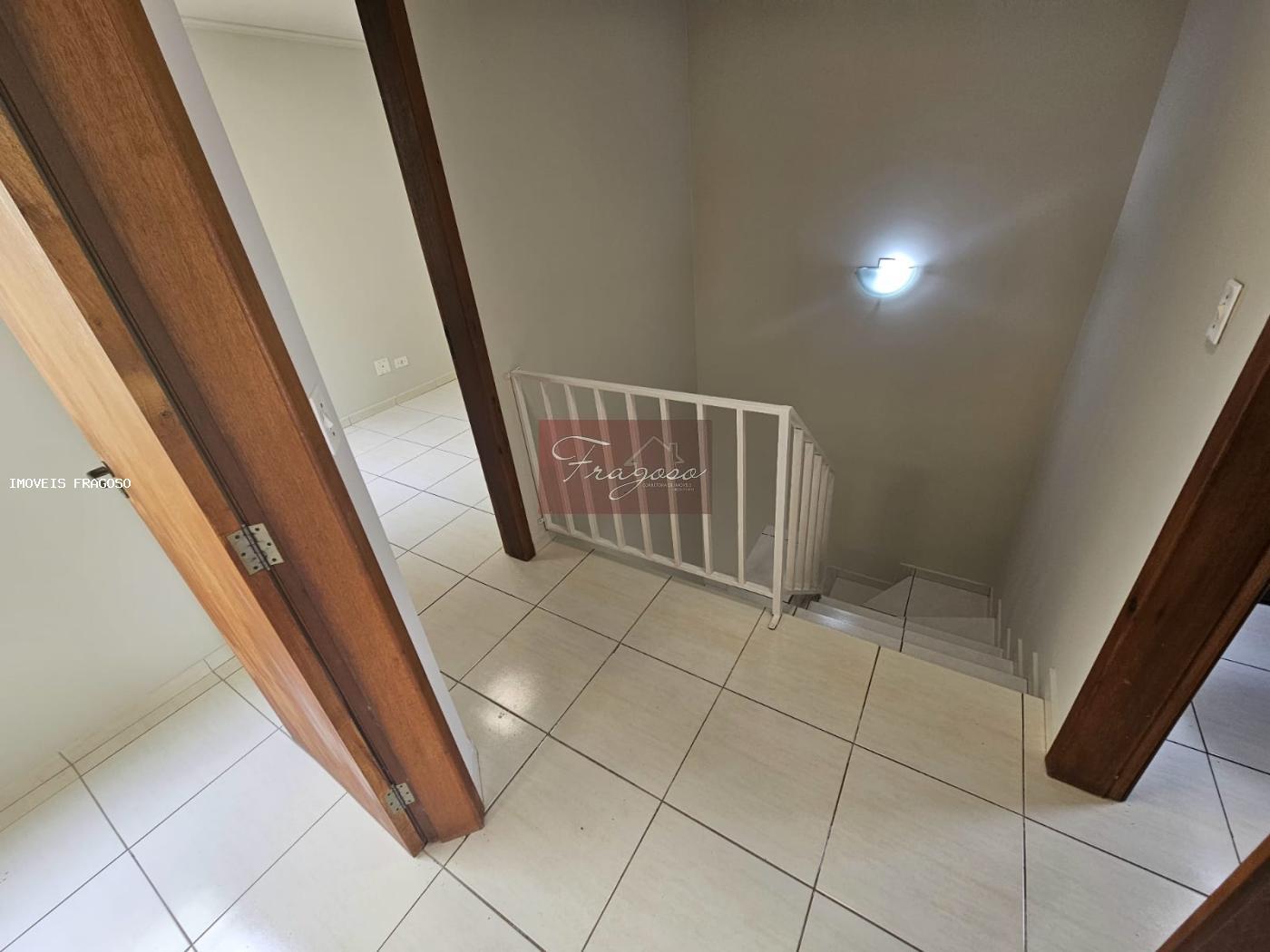 Sobrado à venda com 3 quartos, 76m² - Foto 17