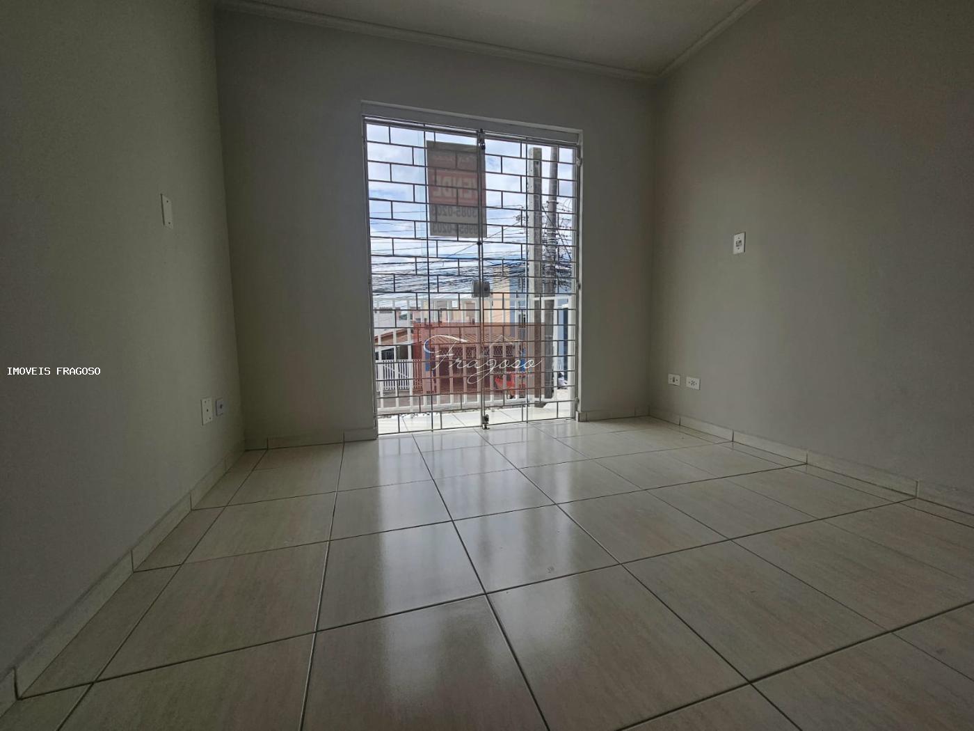 Sobrado à venda com 3 quartos, 76m² - Foto 27