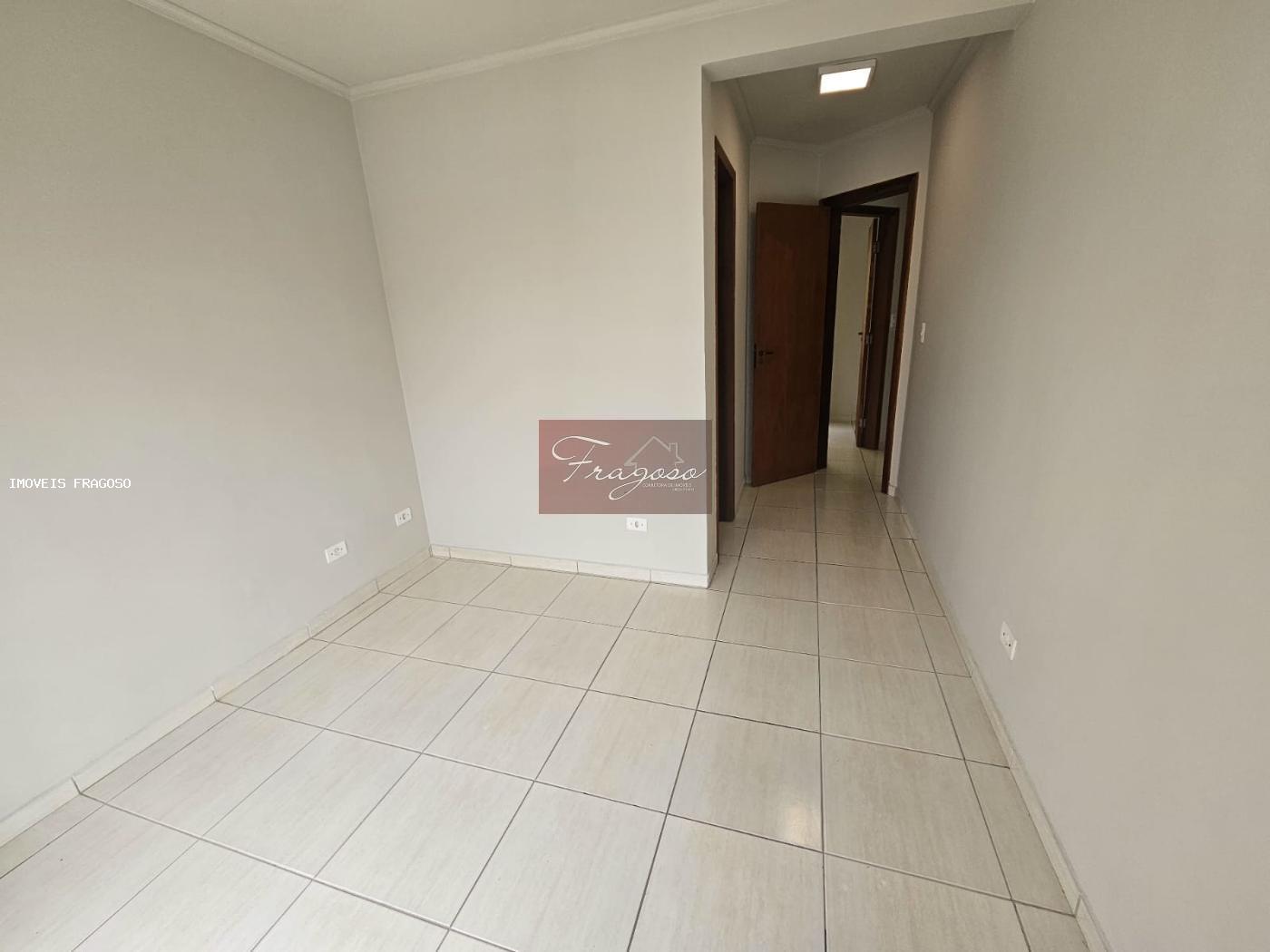 Sobrado à venda com 3 quartos, 76m² - Foto 29