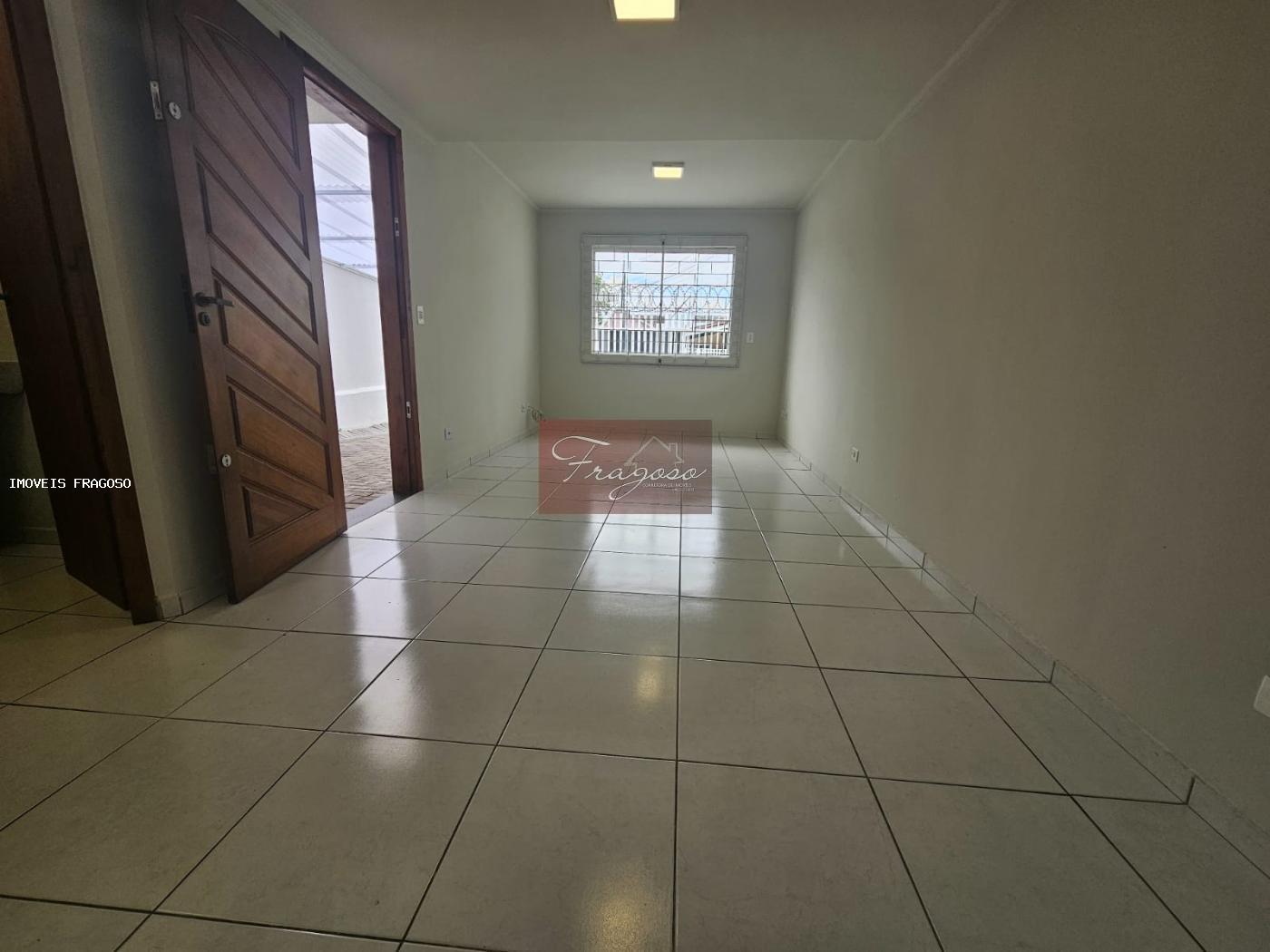 Sobrado à venda com 3 quartos, 76m² - Foto 7