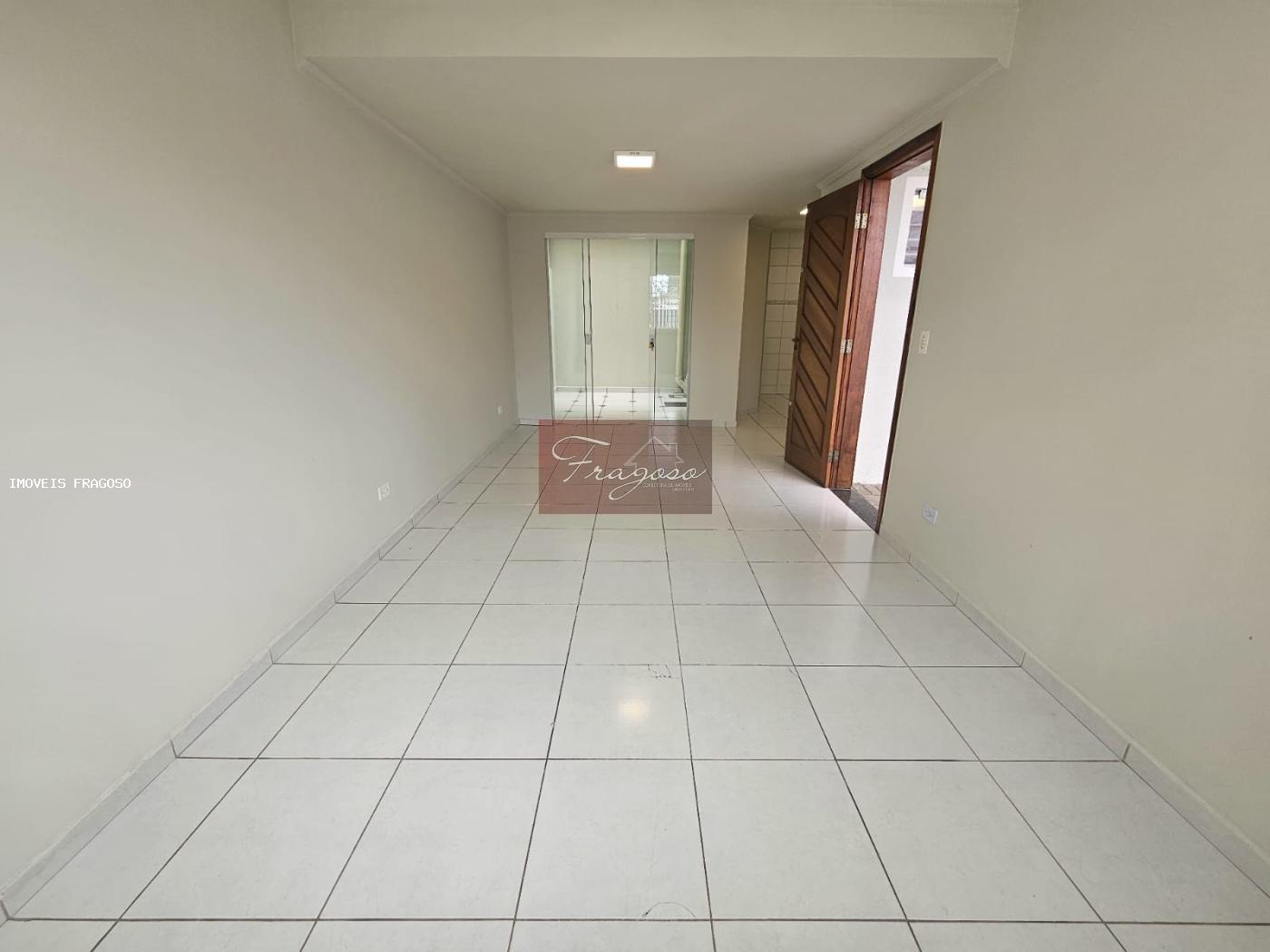 Sobrado à venda com 3 quartos, 76m² - Foto 8