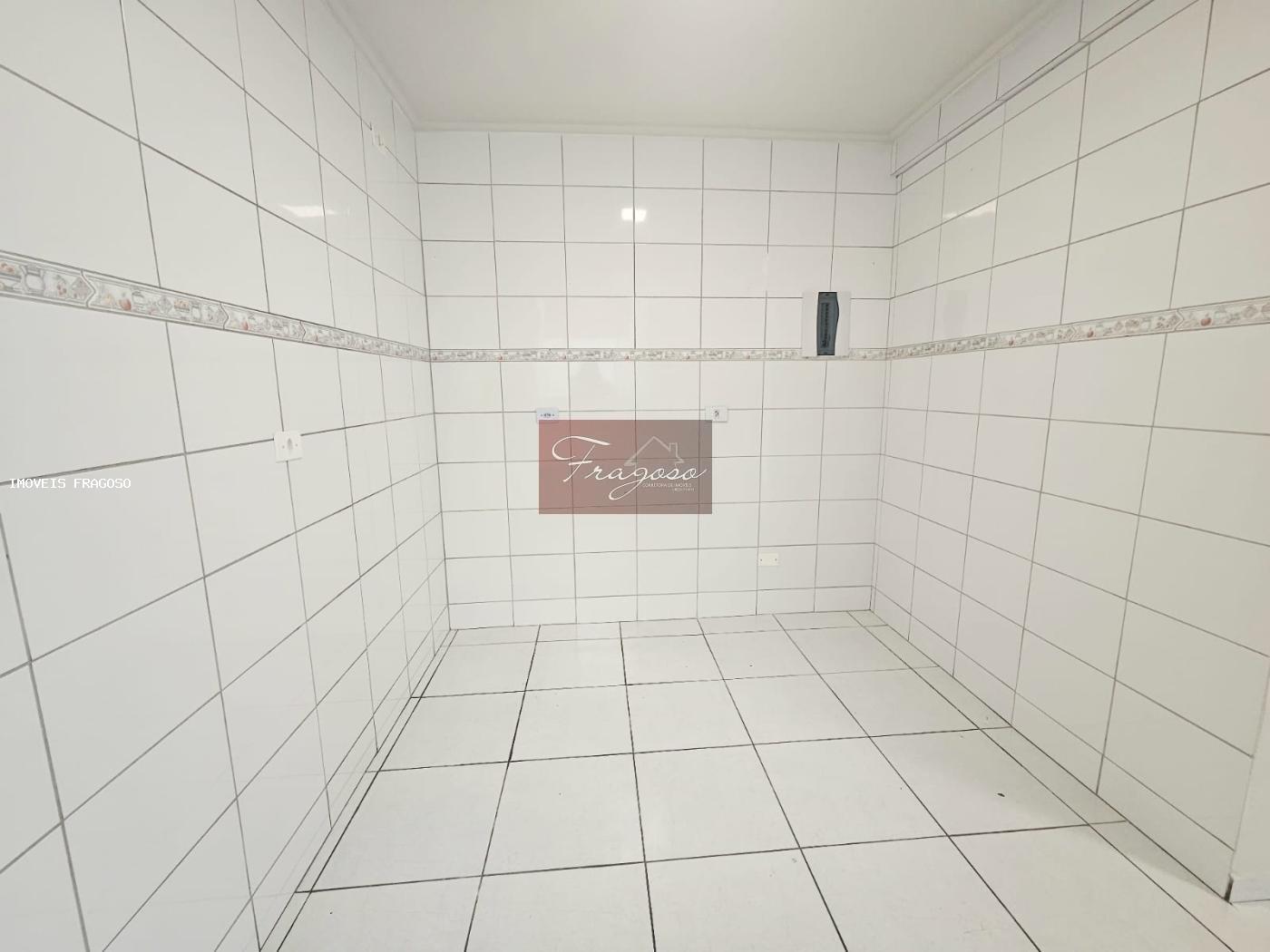 Sobrado à venda com 3 quartos, 76m² - Foto 13