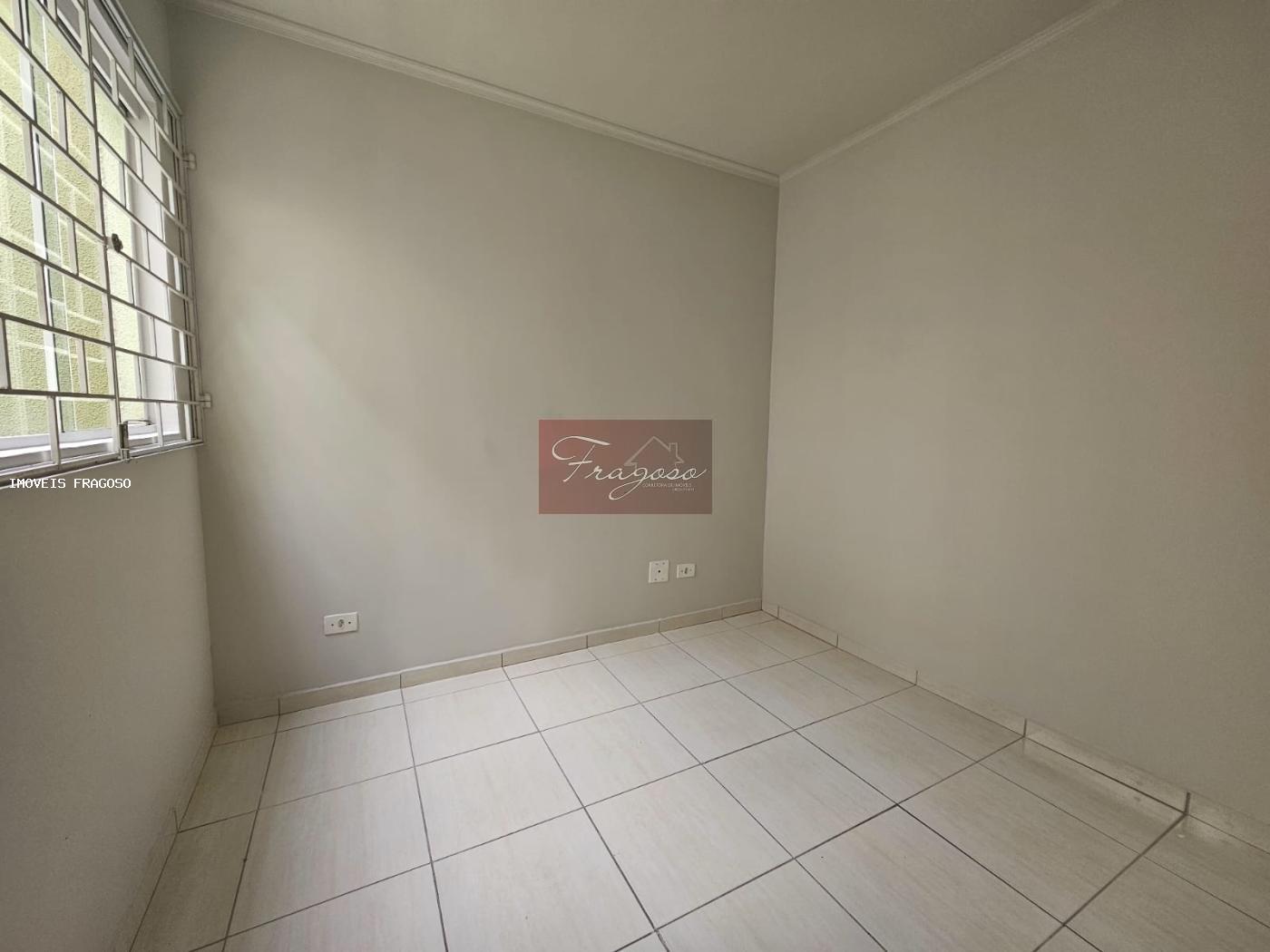 Sobrado à venda com 3 quartos, 76m² - Foto 21