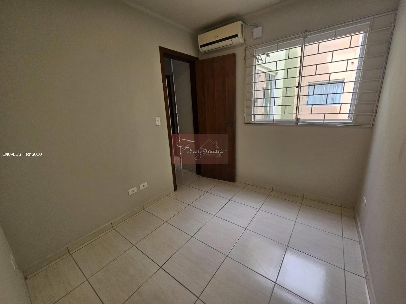 Sobrado à venda com 3 quartos, 76m² - Foto 22