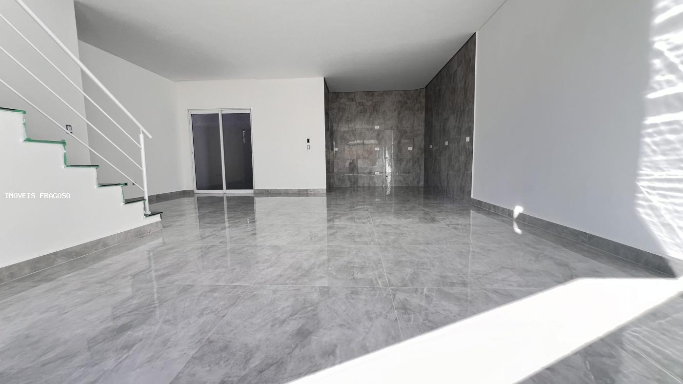 Sobrado à venda com 3 quartos, 110m² - Foto 7