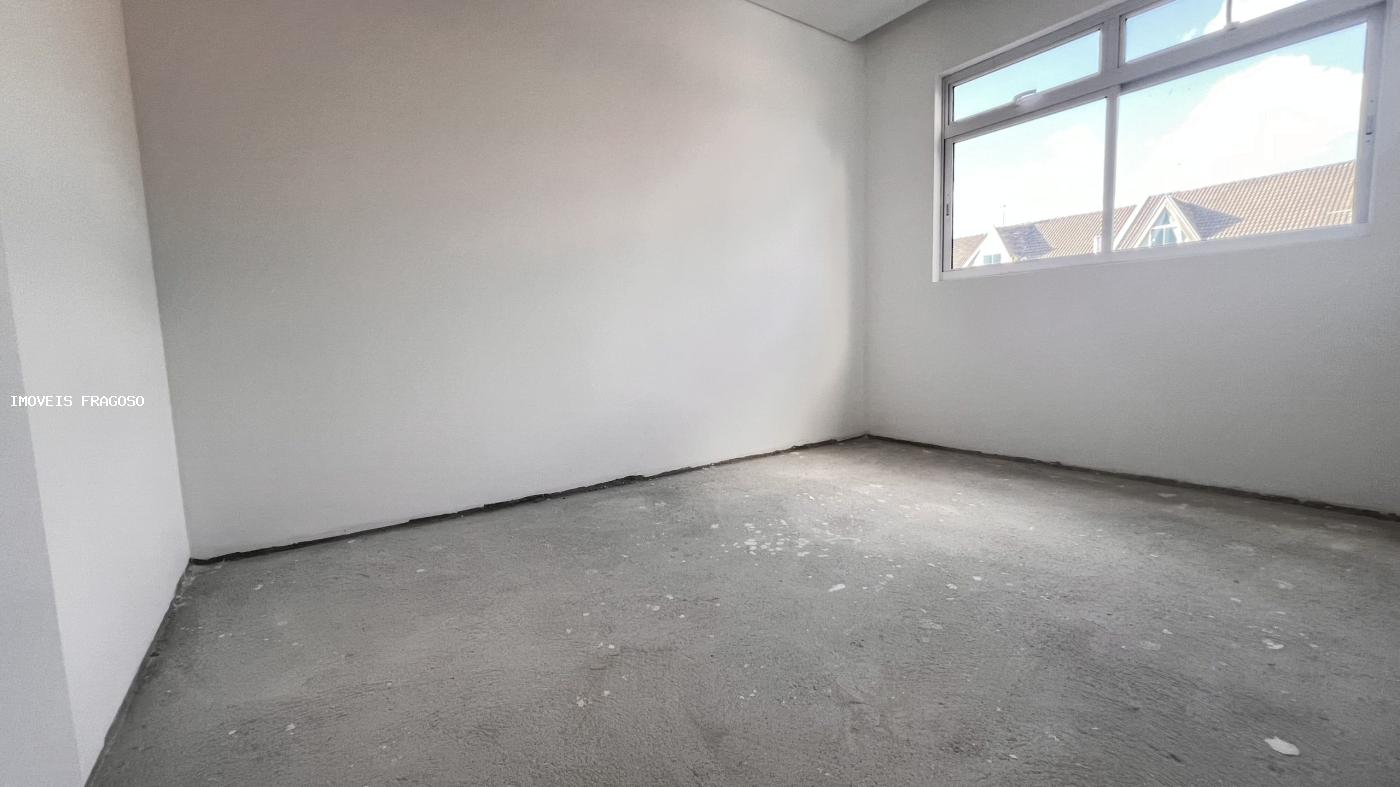 Sobrado à venda com 3 quartos, 110m² - Foto 11