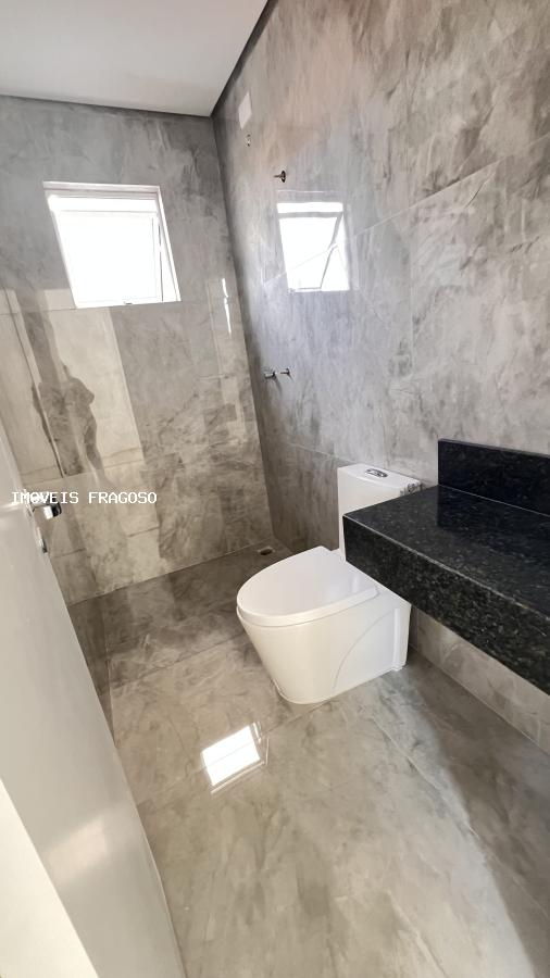 Sobrado à venda com 3 quartos, 110m² - Foto 10