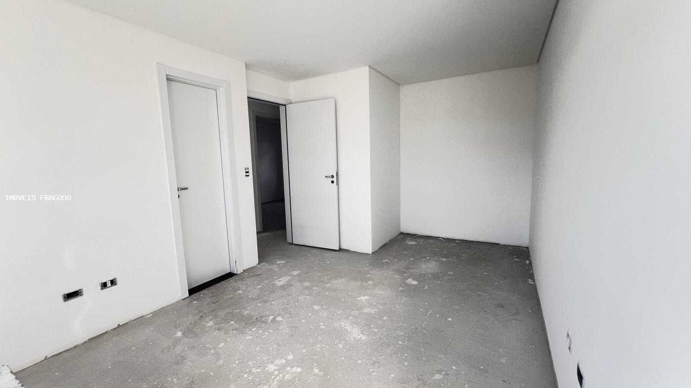 Sobrado à venda com 3 quartos, 110m² - Foto 13