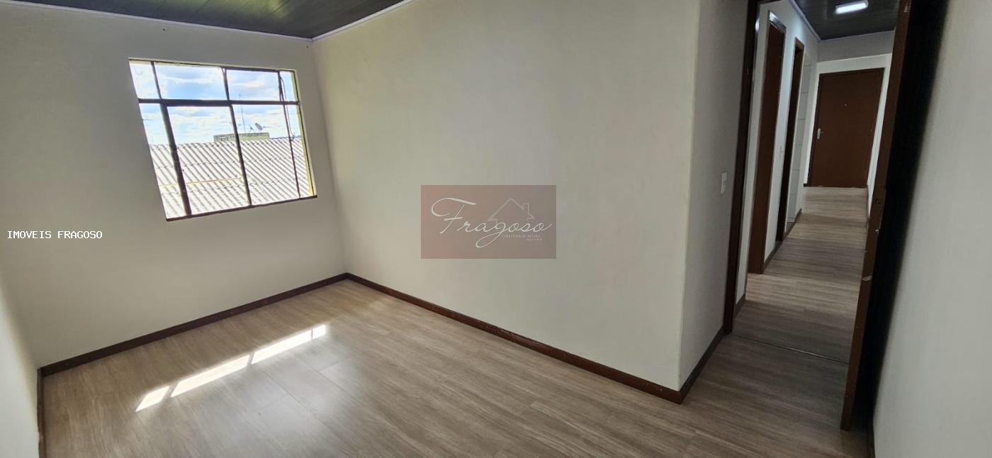 Apartamento à venda com 2 quartos, 46m² - Foto 11