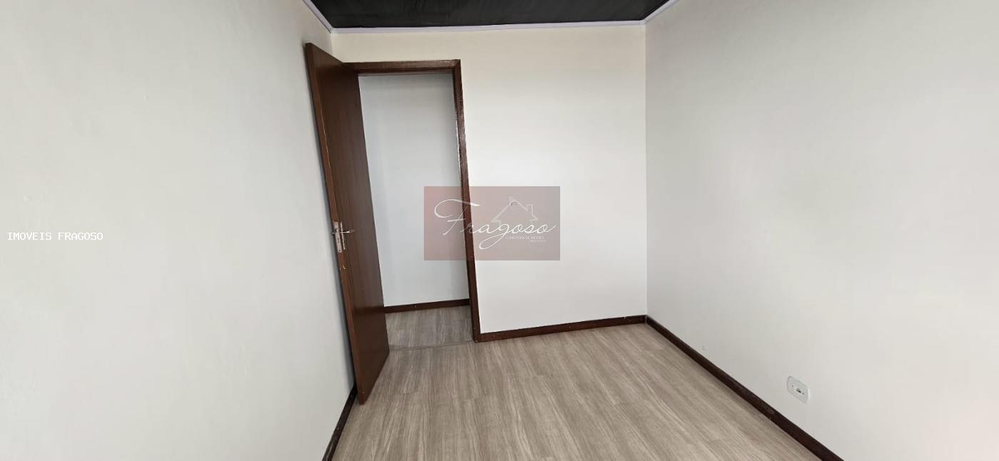 Apartamento à venda com 2 quartos, 46m² - Foto 13