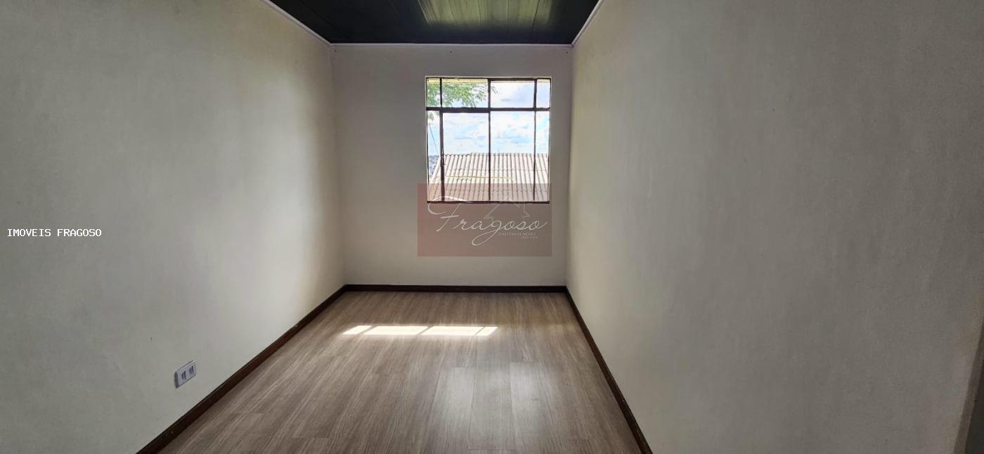 Apartamento à venda com 2 quartos, 46m² - Foto 12